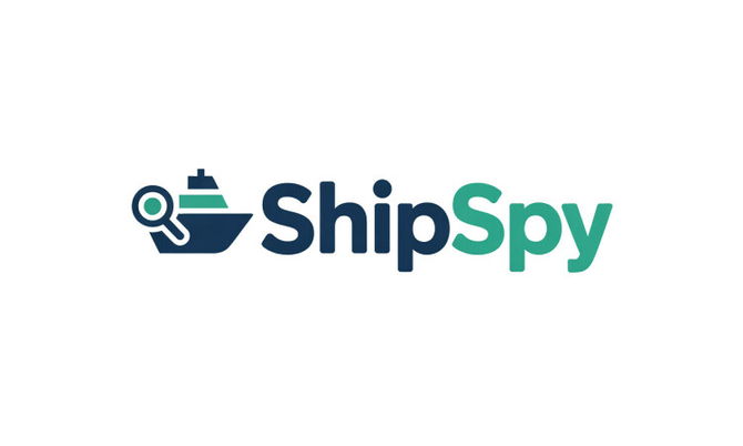 ShipSpy.com