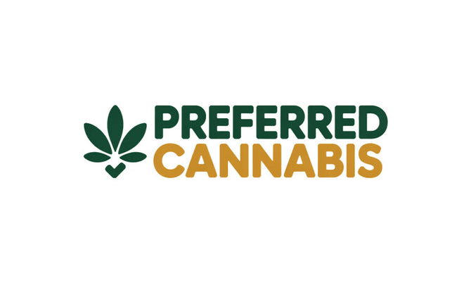 PreferredCannabis.com