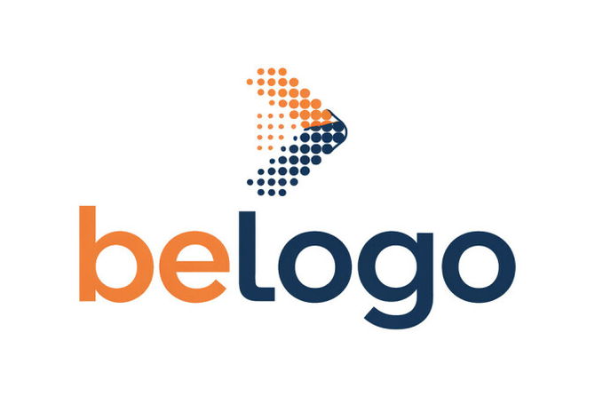 BeLogo.com