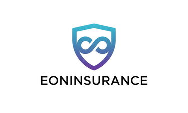 EONinsurance.com is for sale