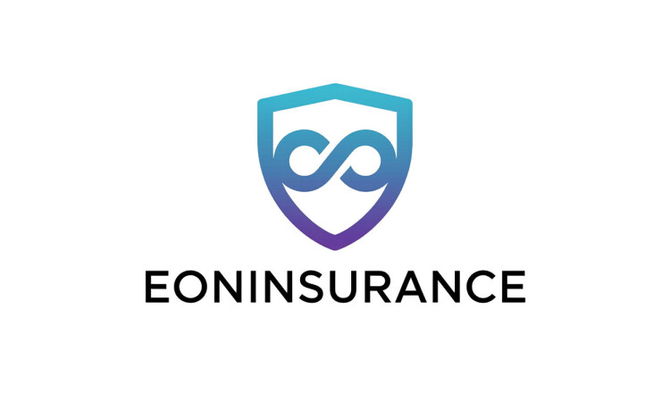EONinsurance.com
