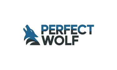 PerfectWolf.com