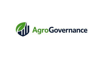 AgroGovernance logo
