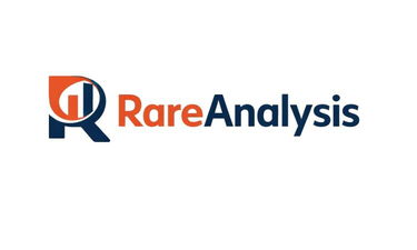 RareAnalysis.com - Creative brandable domain for sale