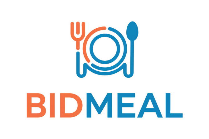 BidMeal.com