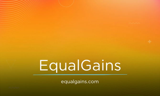 EqualGains.com