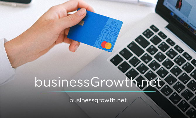 BusinessGrowth.net