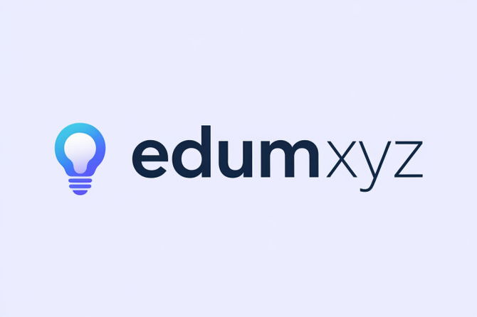 EDUM.xyz