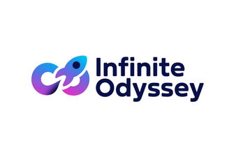 InfiniteOdyssey.com