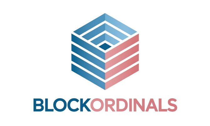 BlockOrdinals.com