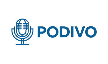 Podivo.com