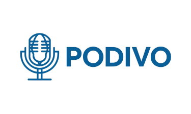 Podivo.com