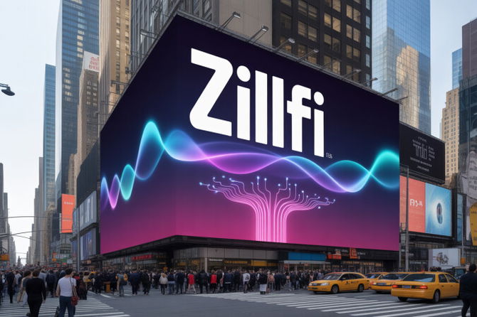 ZillFi.com
