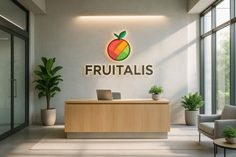 Fruitalis.com - Unique premium domain names for sale