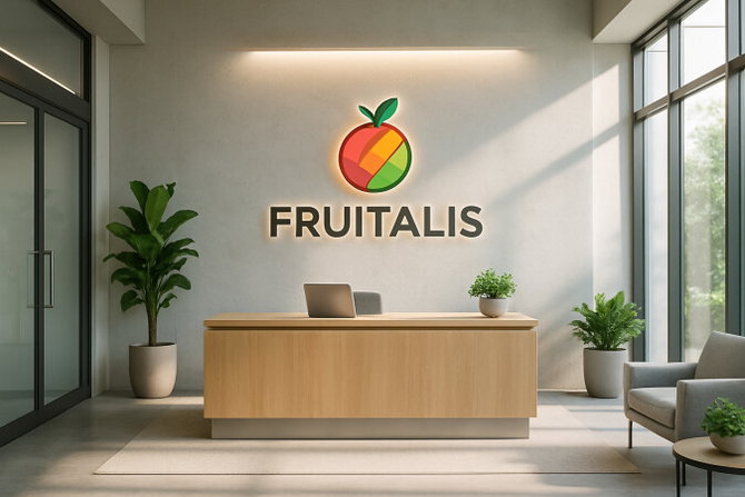 Fruitalis.com — 4