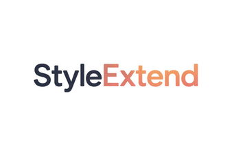 StyleExtend.com