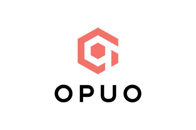OPUO.com