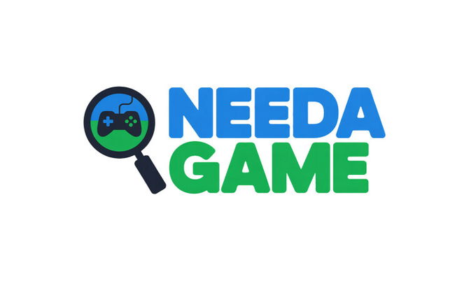 NeedAGame.com