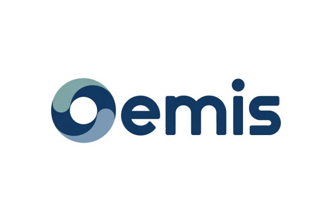 Oemis logo