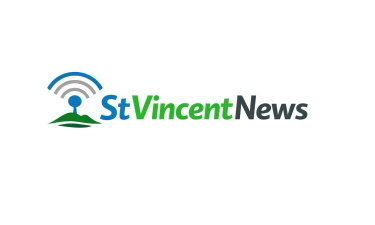 StVincentNews logo