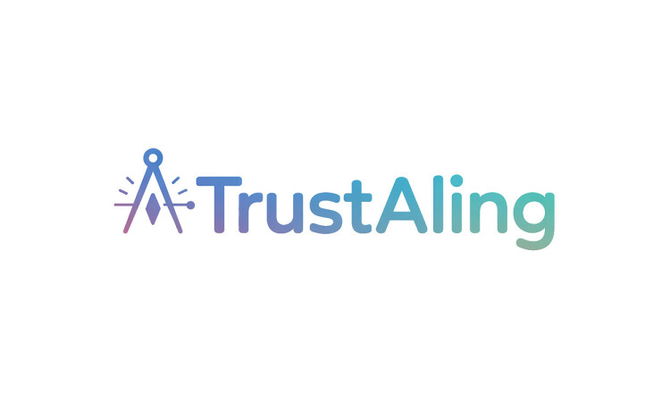 TrustAling.com