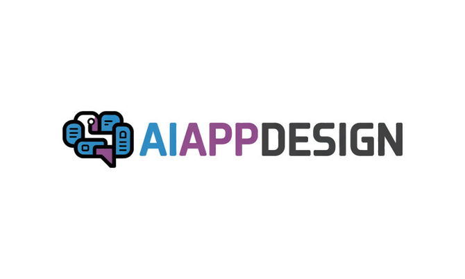 AIAppDesign.com
