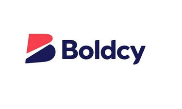 Boldcy.com - Creative premium domain names for sale