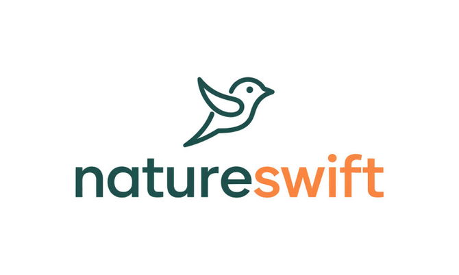 NatureSwift.com