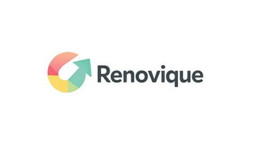 Renovique.com