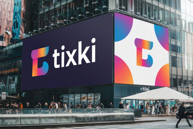 Tixki.com