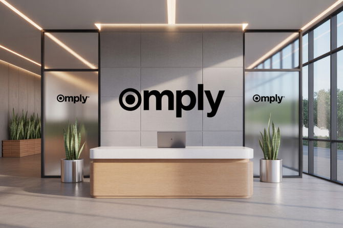Omply.com