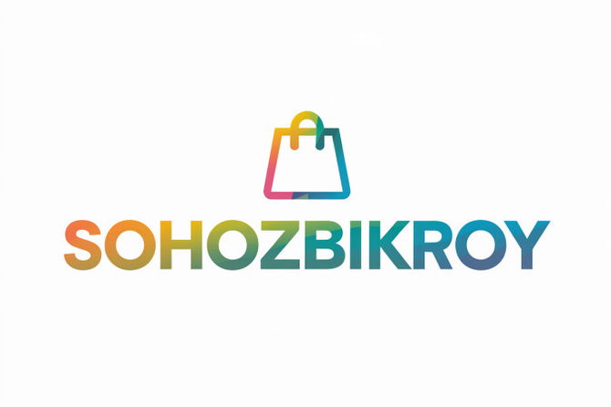 SohozBikroy.com