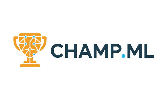 Champ.ml