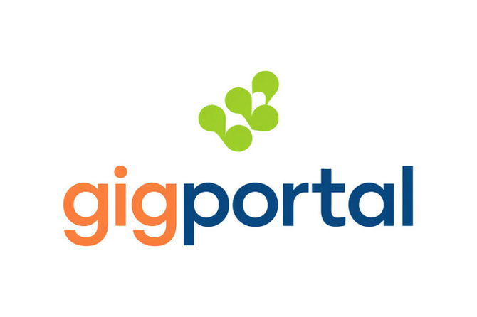 GigPortal.com