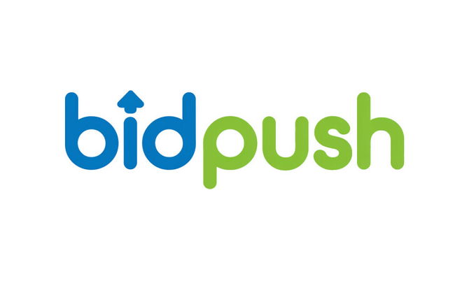 BidPush.com