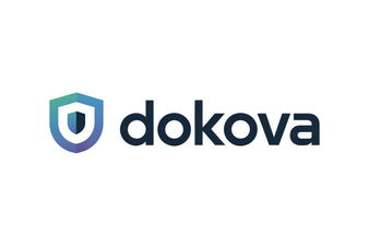 Dokova logo