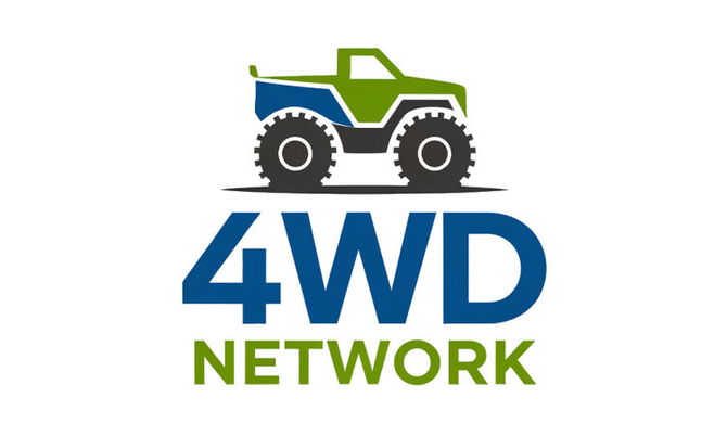 4WDNetwork.com