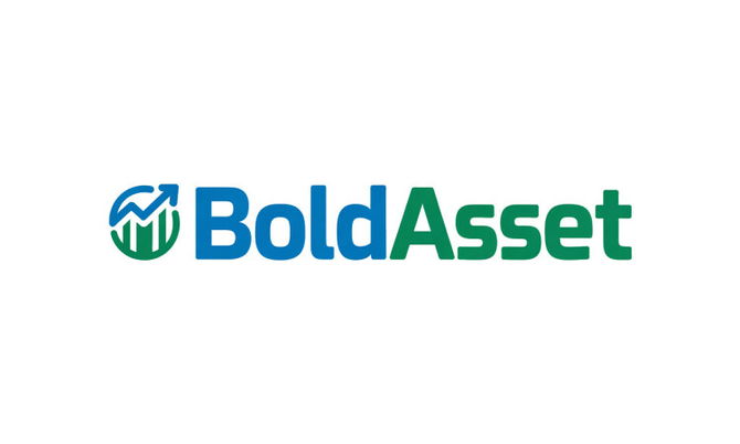 BoldAsset.com
