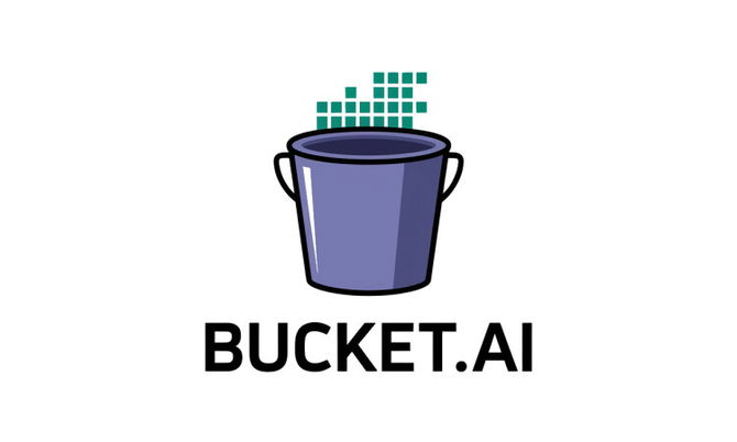 Bucket.AI