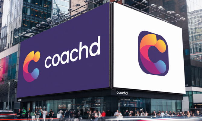 CoachD.com