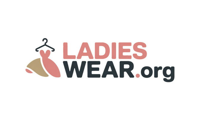 LadiesWear.org