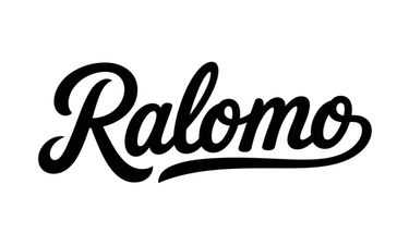 Ralomo.com - Creative brandable domain for sale