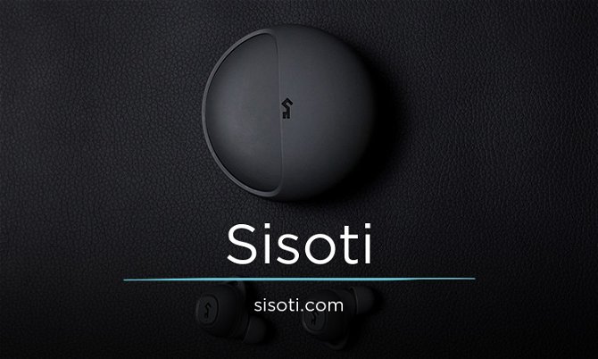 Sisoti.com