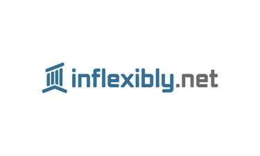 Inflexibly.Net - Creative brandable domain for sale