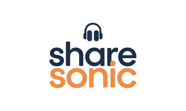 ShareSonic.com