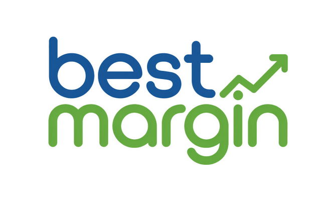 BestMargin.com