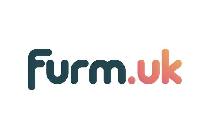 Furm.uk