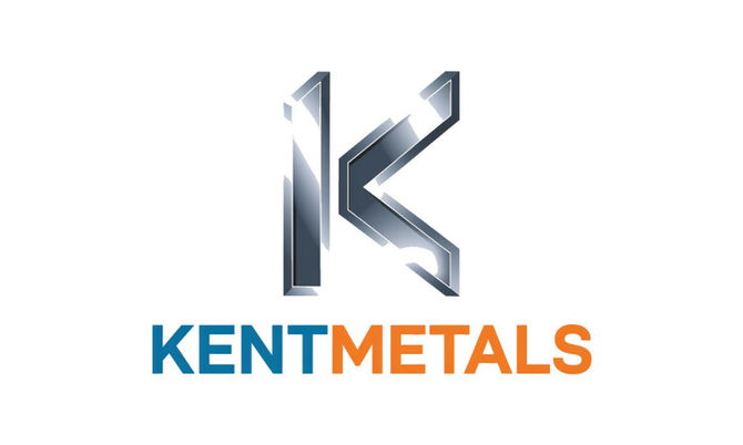 KentMetals.com