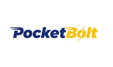 PocketBolt.com