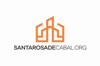 SantaRosaDeCabal.org - Creative brandable domain for sale